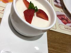 -赏点粤式点心(广州塔店)