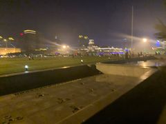 -大连人民广场