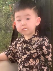 -尚艺SUNESY美容美发