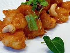 -虹御轩·传承江浙菜(虹桥店)