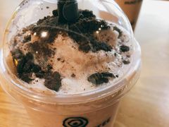 -MIAO COFFEE