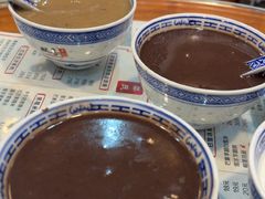 -双喜老铺(人民广场店)