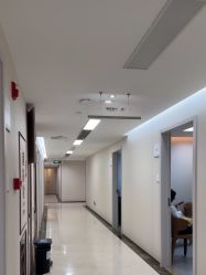 -广州曙光医学美容医院