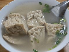 -马姐爆肚儿门丁肉饼