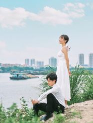 -花漾摄影优选工作室(东莞原创作品店)