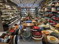 -杭州陶瓷品市场·景青陶瓷有限公司