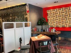 -小资太太餐厅(南岗区店)