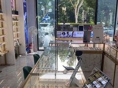 -世纪大明眼镜·蔡司战略授权店(汉街店)