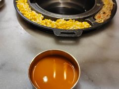 -韩宫宴和牛烤肉(合肥滨湖银泰城店)