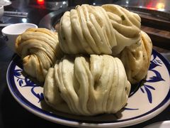 -来小酌·长安酒家(翠庭大厦店)
