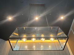 -王品台塑牛排(成都万象城店)