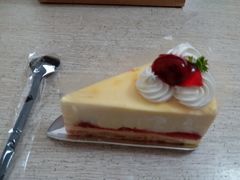 -TOUCH泰奇(金桥长岛路店)