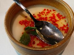 -四季民福烤鸭店(望京南湖东园店)