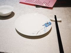 -桃花印巷江南小馆(朝阳路店)