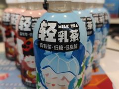 -上海颛桥万达广场