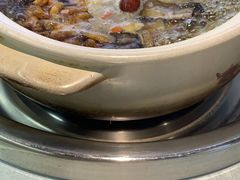 -名善山珍·野生菌汤锅(文殊院店)