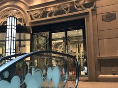 -亢龙太子酒轩(东湖店)