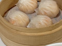 -皇朝尊会(龙之梦大酒店)