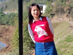 -千年银杏谷文化旅游区
