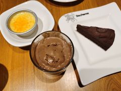 -斗牛士牛排(南京东路店)