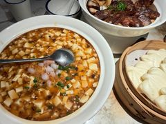 -寻宝记绍兴菜(状元店)