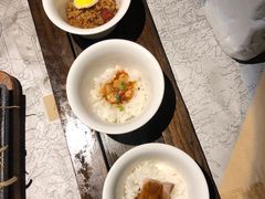 -穹六人间 people 6(岳阳路店)