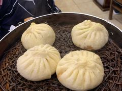 -张包铺(关东古巷店)