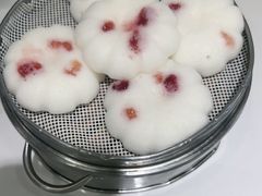-兰湘子·湘菜小炒(荥阳吾悦广场店)