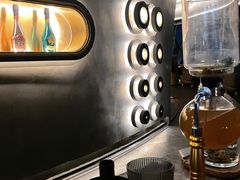 -Hi City·城市之巅