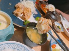 -初花·日本料理