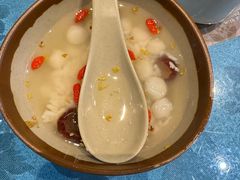 -湘春酒家·1989(运达汇店)