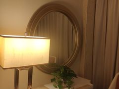 -白金汉爵大酒店(相城店)