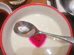 -泓历皇朝酒店(东亭店)