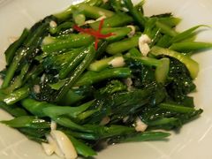 -同喜烤鸭店(光芒店)