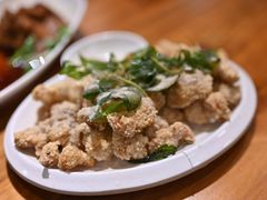 -大三元台湾鲁肉饭(沙井新桥店)
