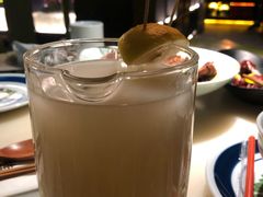 -桂满陇天书(南京德基旗舰店)