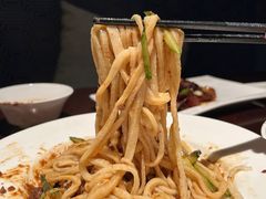 -小南洋海景餐厅(深圳湾店)