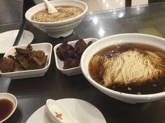 -王興記(中山路店)
