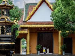 -报恩禅寺