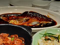 -知味观(湖滨总店)