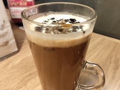 -必胜客(新中纬店)