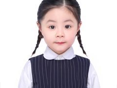 -真我樣照相馆·身份证·证件照·外拍(环球港店)