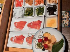 -芸南道·过桥米线(昆明老街旗舰店)