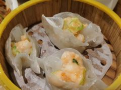 -哈尔滨永泰喜来登酒店·璟泰公馆