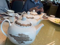 -顺轩海鲜火锅酒家