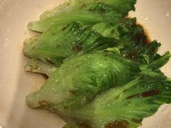 -翠园(北京王府中环店)
