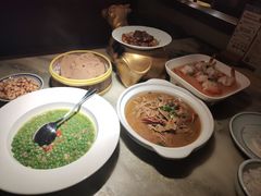 -東大方(海宁海昌路店)