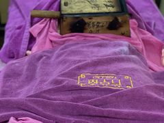 -芳草堂中医门诊部(怡芳苑店)