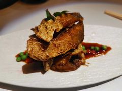 -荟廷·晶萃(陆家嘴尚悦湾店)