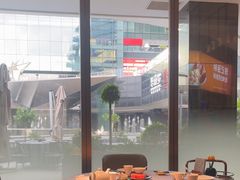 -徐记海鲜(曲江南湖店)